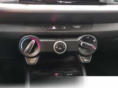 Kia Stonic (2026) - Foto 10