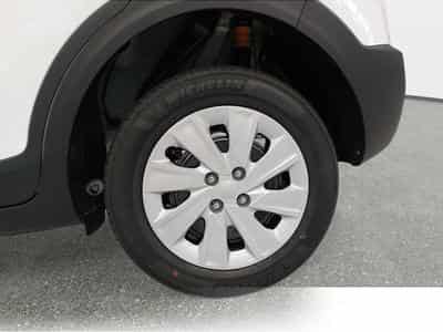 Kia Stonic (2026) - Foto 5