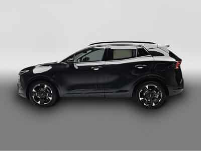 Kia Sportage (2026) - Foto 4