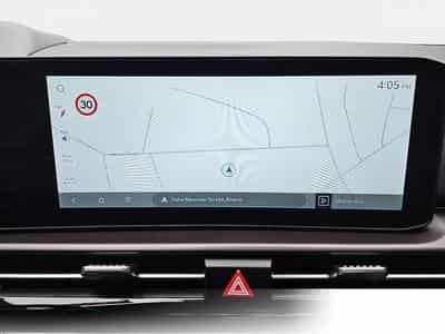 Kia Sportage (2026) - Foto 8