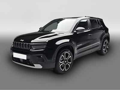 Jeep Wrangler (2026) - Foto 1