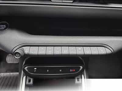 Jeep Wrangler (2026) - Foto 10