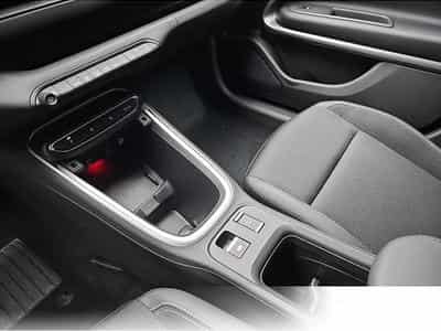 Jeep Wrangler (2026) - Foto 11