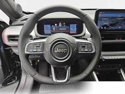 Jeep Wrangler (2026) - Foto 12