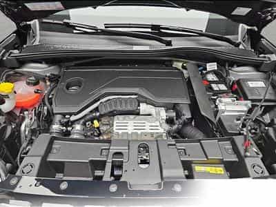 Jeep Wrangler (2026) - Foto 14