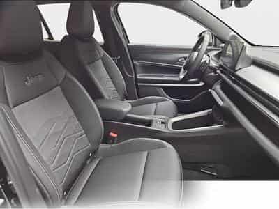 Jeep Wrangler (2026) - Foto 15