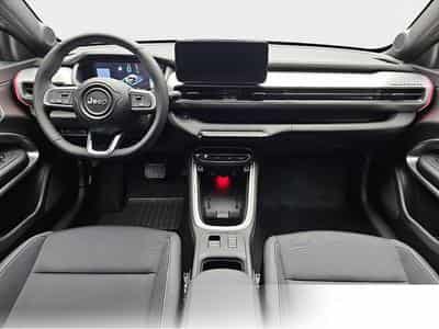 Jeep Wrangler (2026) - Foto 6