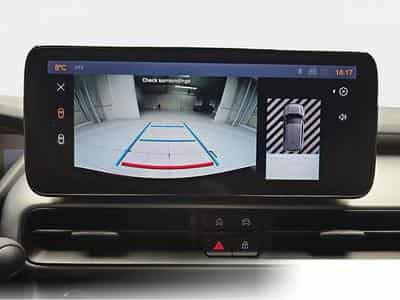 Jeep Wrangler (2026) - Foto 9