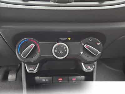 Kia Picanto (2026) - Foto 10