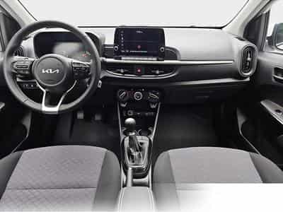 Kia Picanto (2026) - Foto 6