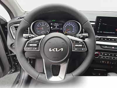 Kia XCeed (2026) - Foto 12