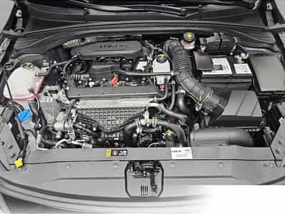 Kia XCeed (2026) - Foto 14