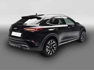 Kia XCeed (2026) - Foto 2