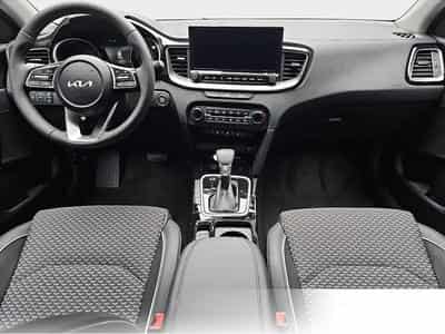 Kia XCeed (2026) - Foto 6