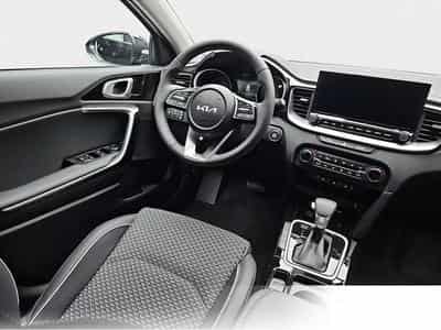 Kia XCeed (2026) - Foto 7