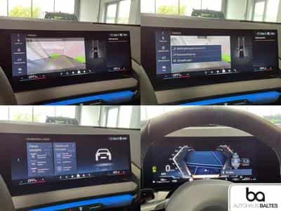 BMW X3 (2025) - Photo 13