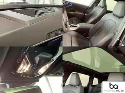 BMW X3 (2025) - Photo 15