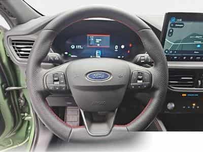 Ford Kuga (2026) - Photo 12