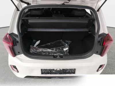 Kia Picanto (2026) - Foto 13