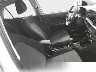 Kia Picanto (2026) - Foto 15