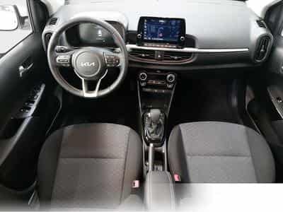 Kia Picanto (2026) - Foto 6