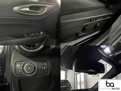 Alfa-Romeo Giulia (2025) - Photo 12