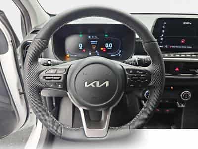 Kia Picanto (2026) - Foto 12