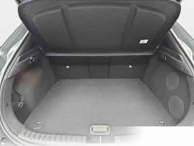 Kia XCeed (2026) - Foto 13