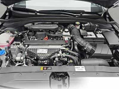 Kia XCeed (2026) - Foto 14