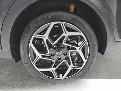 Kia XCeed (2026) - Foto 5