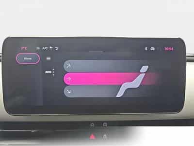 Fiat 600 (2026) - Foto 10