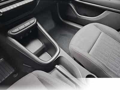 Fiat 600 (2026) - Foto 11