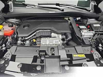 Fiat 600 (2026) - Foto 14