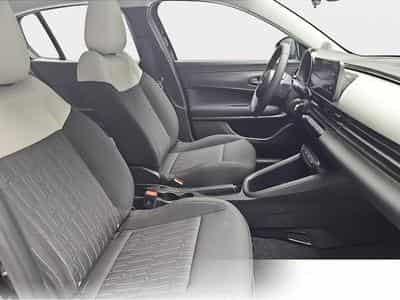 Fiat 600 (2026) - Foto 15