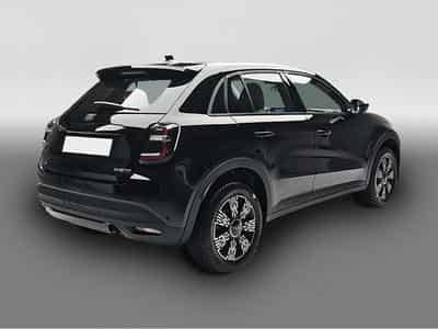 Fiat 600 (2026) - Foto 2