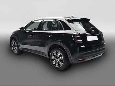 Fiat 600 (2026) - Foto 3