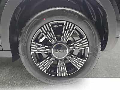 Fiat 600 (2026) - Foto 5