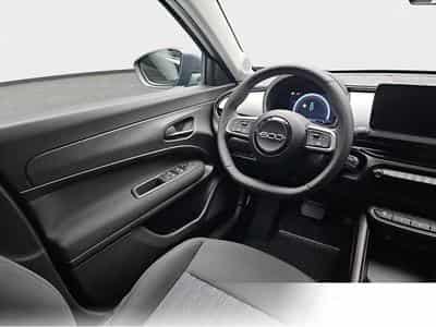 Fiat 600 (2026) - Foto 7