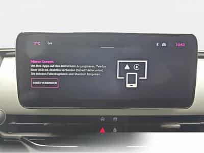 Fiat 600 (2026) - Foto 8