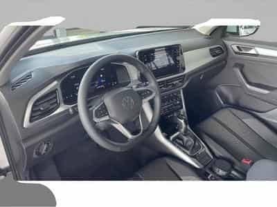 VW T-Roc (2026) - Photo 5