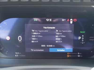 Volvo XC90 Plus Bright T8 AWD/ Pano/HeadUp/360° (2025) - Photo 15