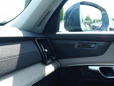 Volvo XC90 Plus Bright T8 AWD/ Pano/HeadUp/360° (2025) - Photo 14