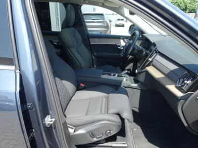 Volvo XC90 Plus Bright T8 AWD/ Pano/HeadUp/360° (2025) - Photo 7