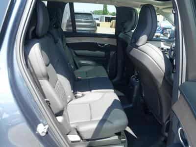 Volvo XC90 Plus Bright T8 AWD/ Pano/HeadUp/360° (2025) - Photo 10