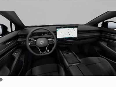 VW ID.5 (2025) - Photo 2