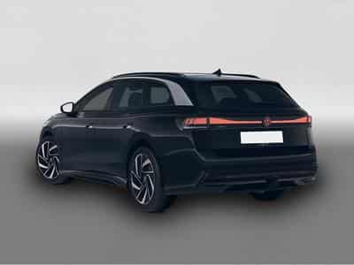 VW ID.5 (2025) - Photo 3