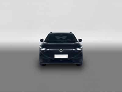 VW ID.5 (2025) - Photo 6