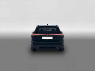VW ID.5 (2025) - Photo 7