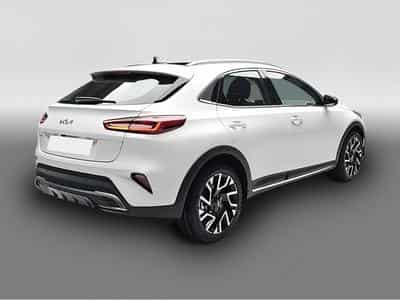 Kia XCeed (2026) - Foto 2