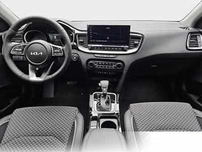 Kia XCeed (2026) - Foto 6